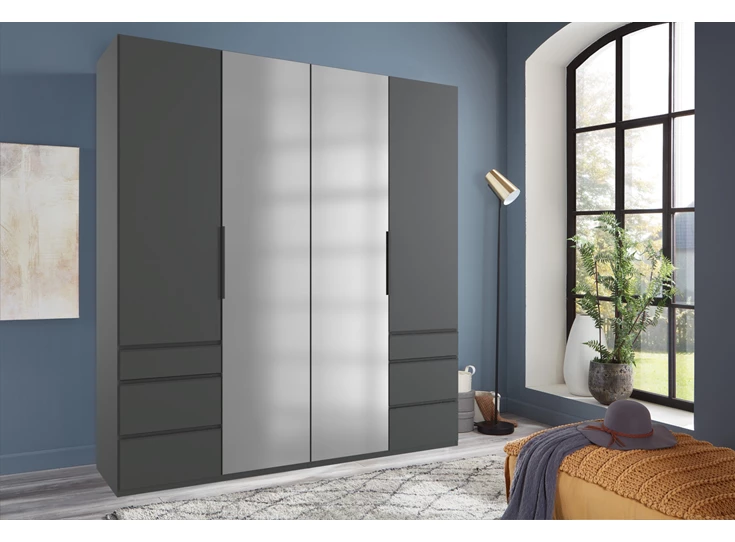 level36black A F91 473.jpg