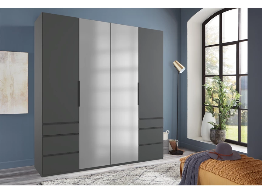 level36black A F91 473.jpg