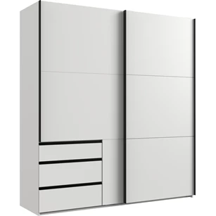 level36black A F94 480 freigestellt.jpg