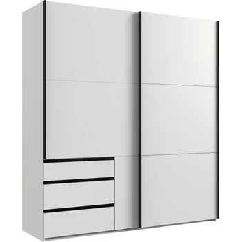 level36black A F94 480 freigestellt.jpg