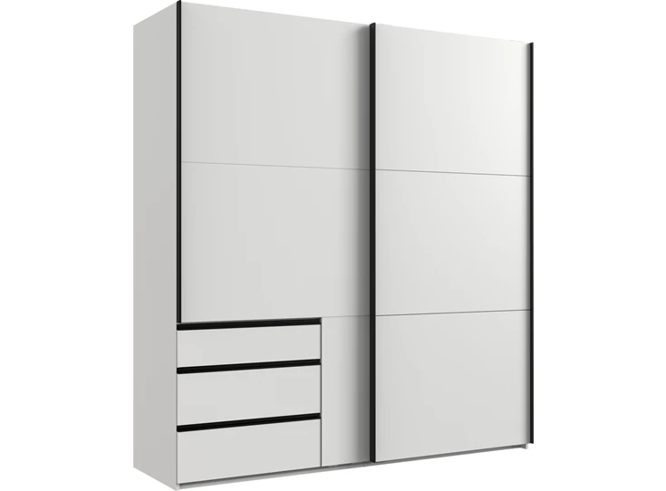 level36black A F94 480 freigestellt.jpg