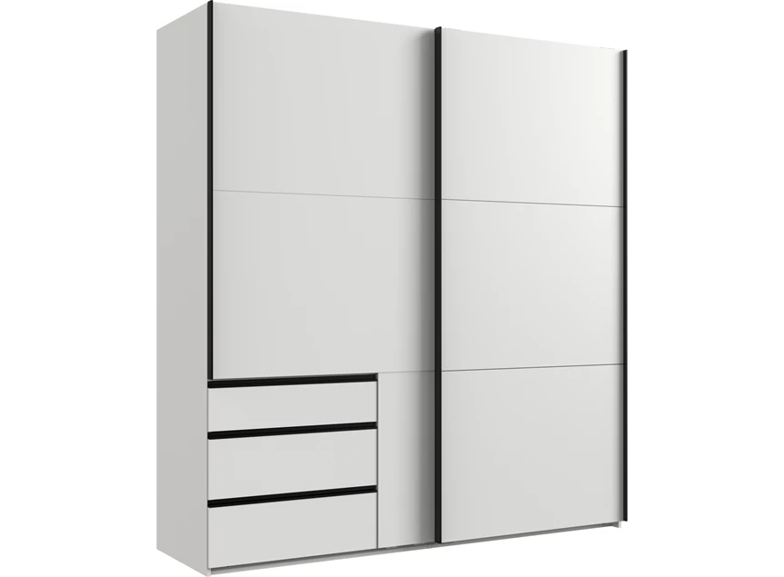 level36black A F94 480 freigestellt.jpg