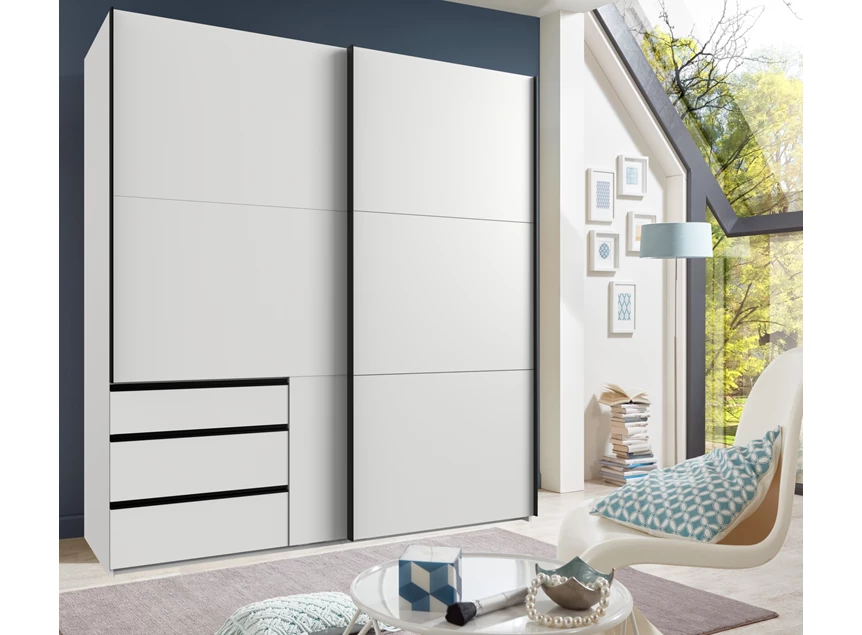 level36black A F94 480.jpg