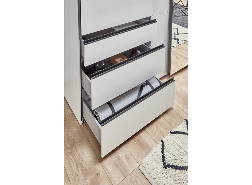 level36black A F94 487 Detail.jpg