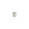 Studio Base kom/beker- wit- 9cl