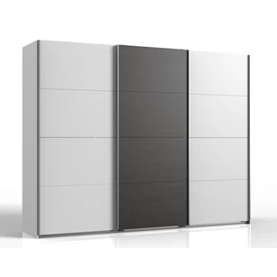 Minden E99 797 freigestellt - kopie.jpg