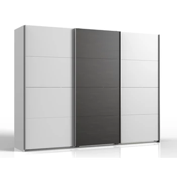 Minden E99 797 freigestellt - kopie.jpg