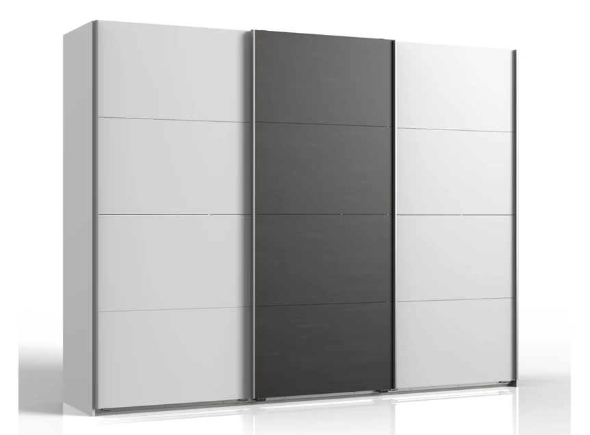 Minden E99 797 freigestellt - kopie.jpg