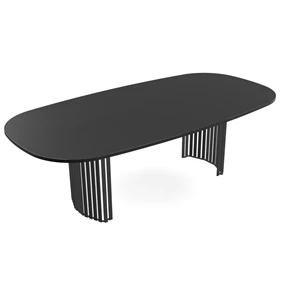 Tafel Canvas