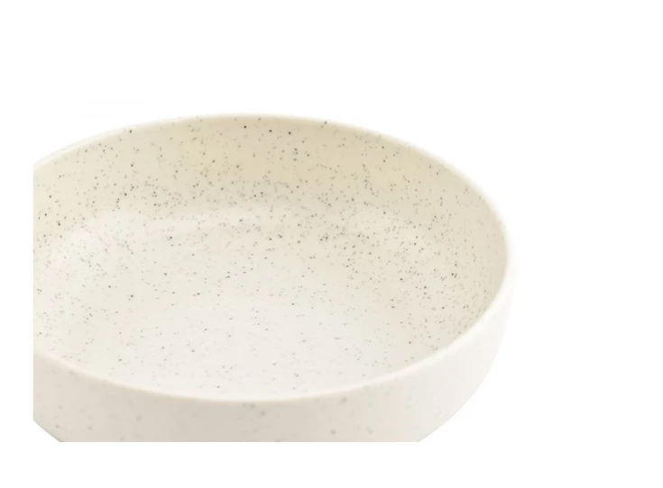 Ona Vanille dot kom- 15xh4.5cm- detail