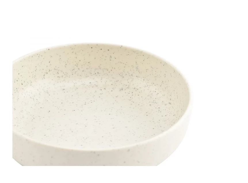 Ona Vanille dot kom- 15xh4.5cm- detail