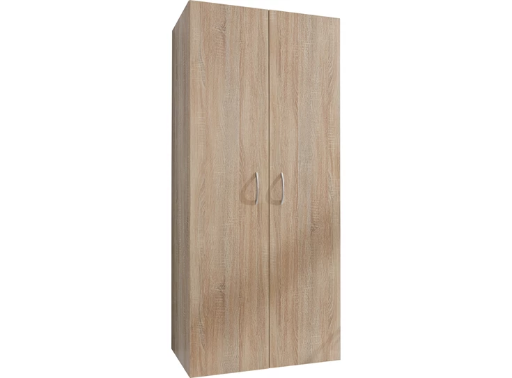 MRK 219 2trg freigestellt.jpg