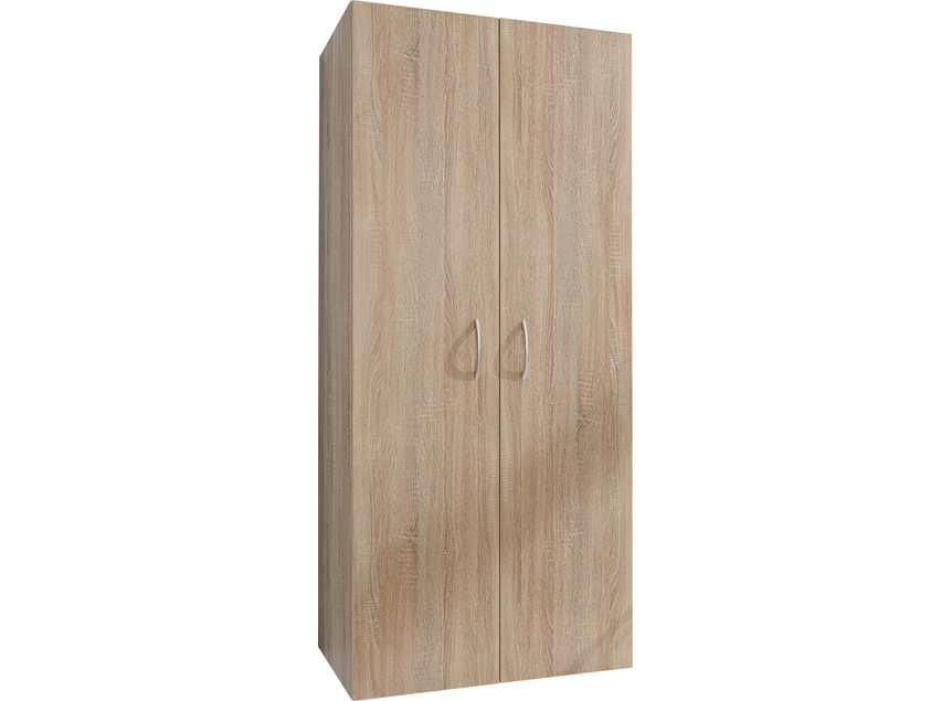 MRK 219 2trg freigestellt.jpg