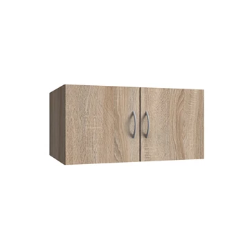 MRK 219 528-592-597.jpg