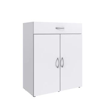 MRK 218 332 freigestellt.jpg