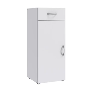 MRK 218 331 freigestellt.jpg