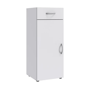 MRK 218 331 freigestellt.jpg