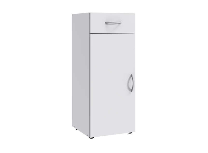 MRK 218 331 freigestellt.jpg