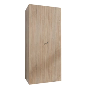 MRK 219 2trg mit Schloss freigestellt - kopie.jpg