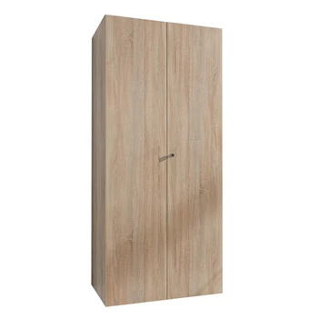 MRK 219 2trg mit Schloss freigestellt - kopie.jpg