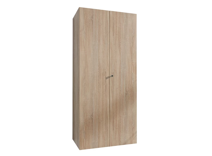 MRK 219 2trg mit Schloss freigestellt - kopie.jpg