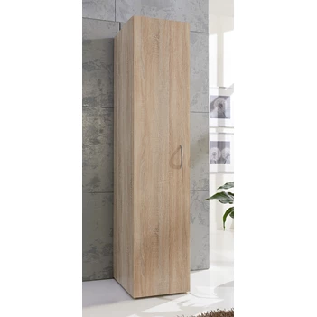 MRK 219 648 - kopie.jpg