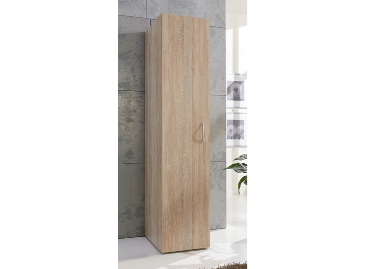 MRK 219 648 - kopie.jpg