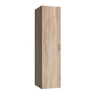 MRK 219 645-646-647-648 - kopie.jpg