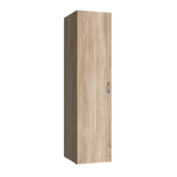 MRK 219 645-646-647-648 - kopie.jpg