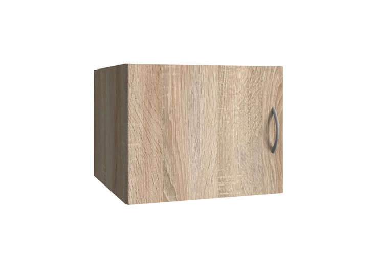 MRK 219 501-502-504-506-588-593-595-596.jpg