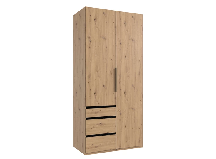 level36black A G12 476 - kopie.jpg