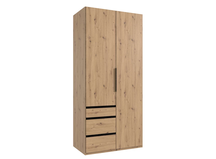 level36black A G12 476 - kopie.jpg