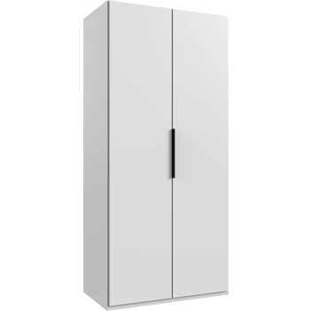 level36black A F94 459 freigestellt.jpg