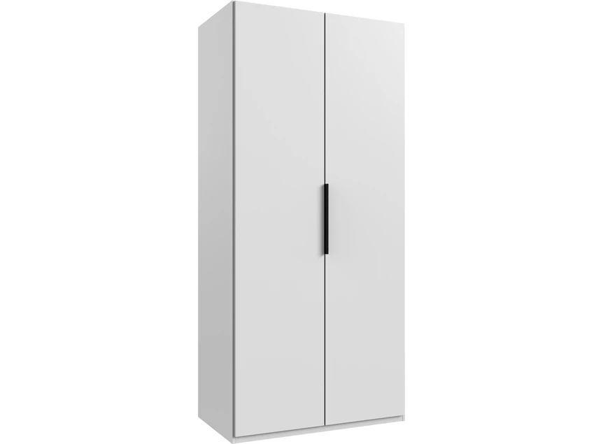 level36black A F94 459 freigestellt.jpg