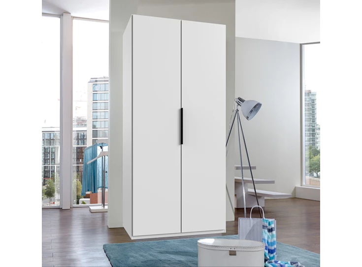 level36black A F94 459.jpg