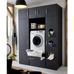 MRK 223 Waschkombi mit 672 - kopie.jpg