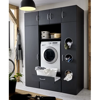 MRK 223 Waschkombi mit 672 - kopie.jpg