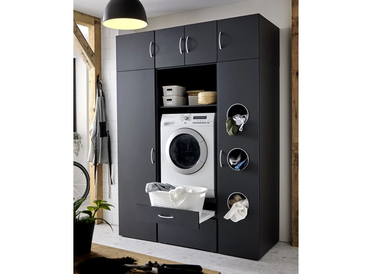 MRK 223 Waschkombi mit 672 - kopie.jpg