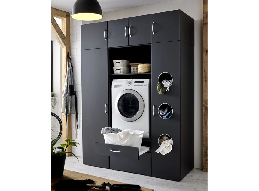 MRK 223 Waschkombi mit 672 - kopie.jpg