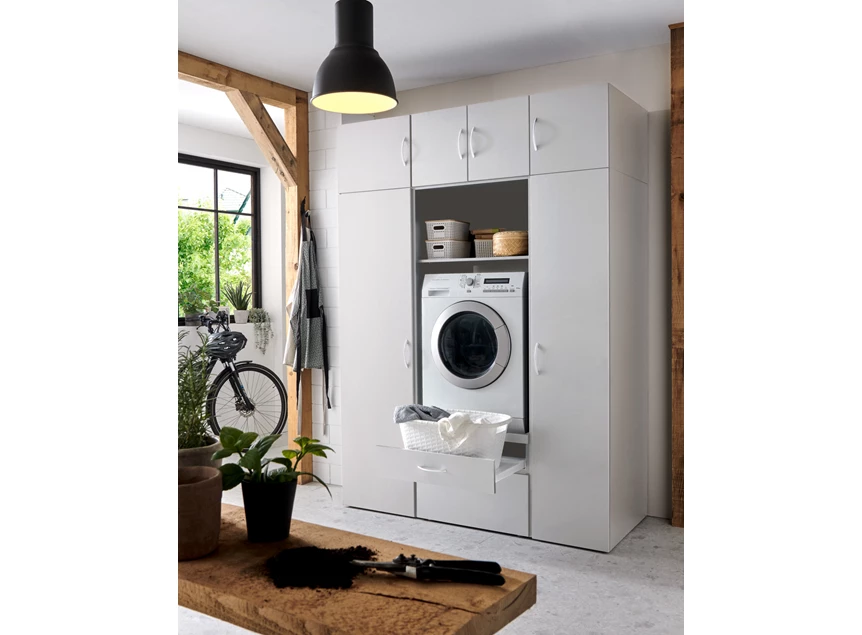 MRK 218 Waschkombi mit 672.jpg