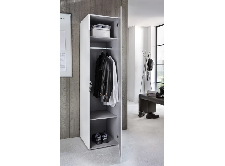 MRK 218 659 offen.jpg