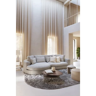 Salon Ferre