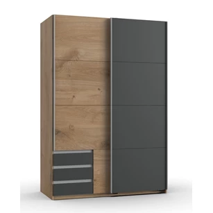 Emden X45 767 - kopie.jpg