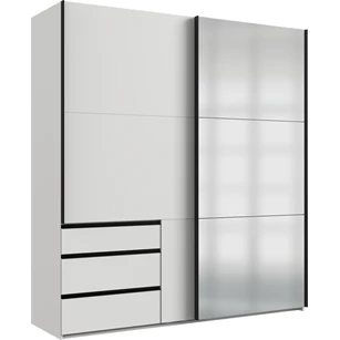 level36black A F94 485 freigestellt.jpg