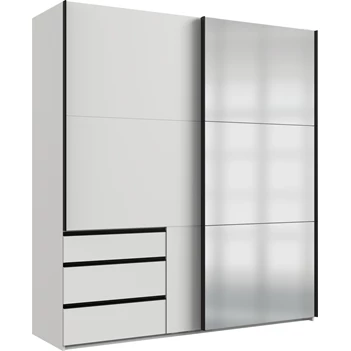 level36black A F94 485 freigestellt.jpg