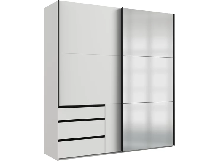 level36black A F94 485 freigestellt.jpg