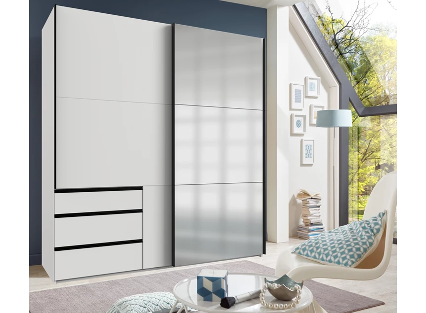 level36black A F94 485.jpg