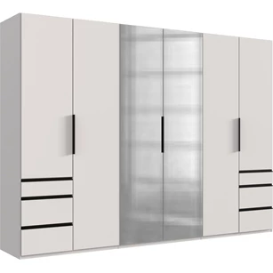 level36black A F94 475 freigestellt.jpg