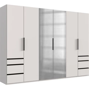 level36black A F94 475 freigestellt.jpg