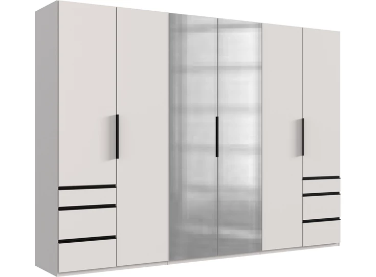 level36black A F94 475 freigestellt.jpg